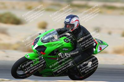 media/Apr-09-2022-SoCal Trackdays (Sat) [[c9e19a26ab]]/Turn 4 Inside (1010am)/